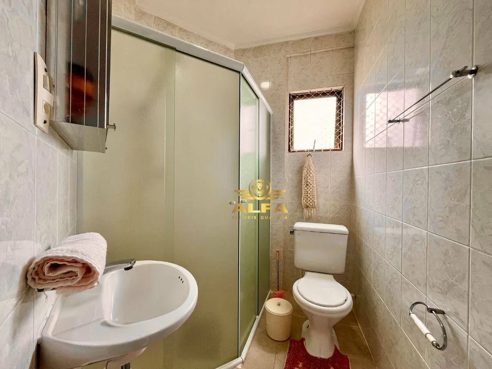 Apartamento, 1 quarto, 60 m² - Foto 6