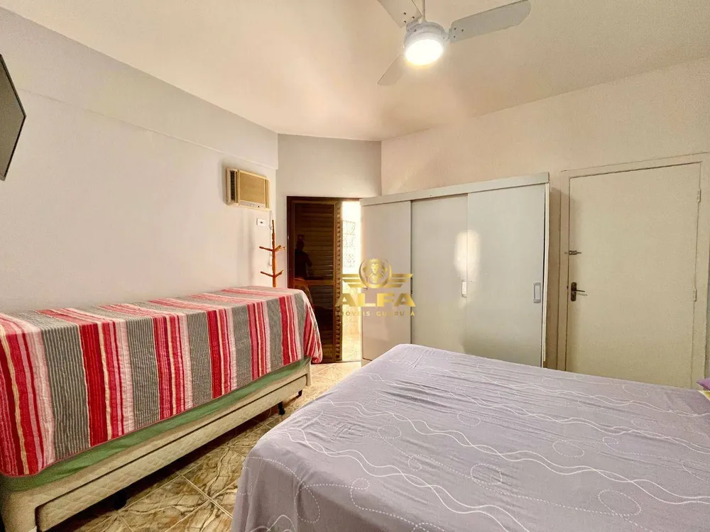 Apartamento, 1 quarto, 60 m² - Foto 2