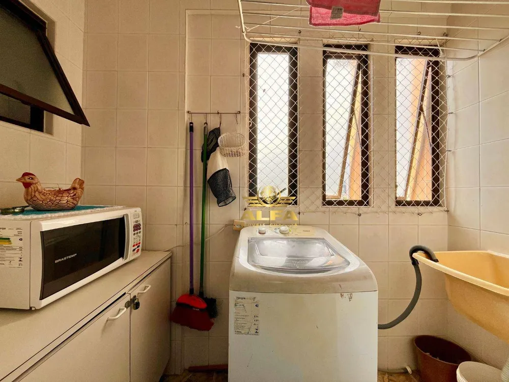 Apartamento, 1 quarto, 60 m² - Foto 1