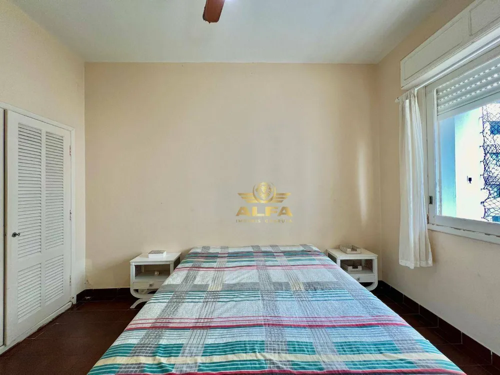 Apartamento, 3 quartos, 172 m² - Foto 12