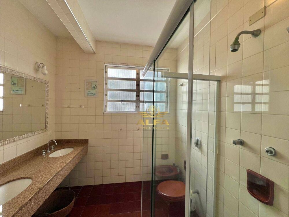 Apartamento, 3 quartos, 172 m² - Foto 7
