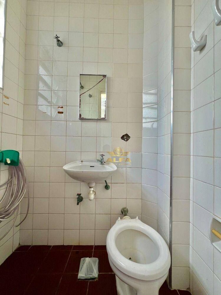 Apartamento, 3 quartos, 172 m² - Foto 12