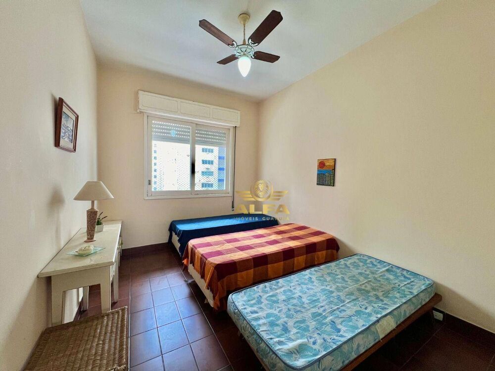 Apartamento, 3 quartos, 172 m² - Foto 3