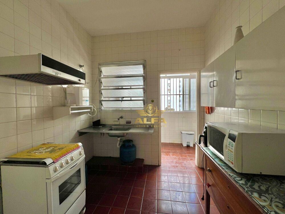 Apartamento, 3 quartos, 172 m² - Foto 9