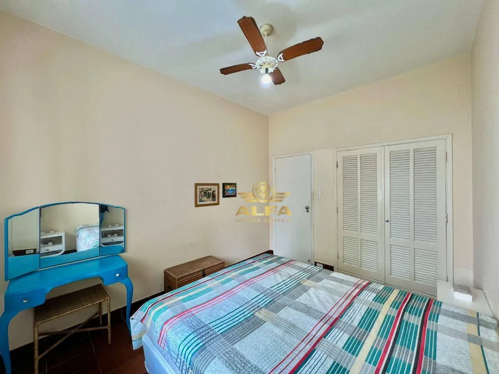 Apartamento, 3 quartos, 172 m² - Foto 13