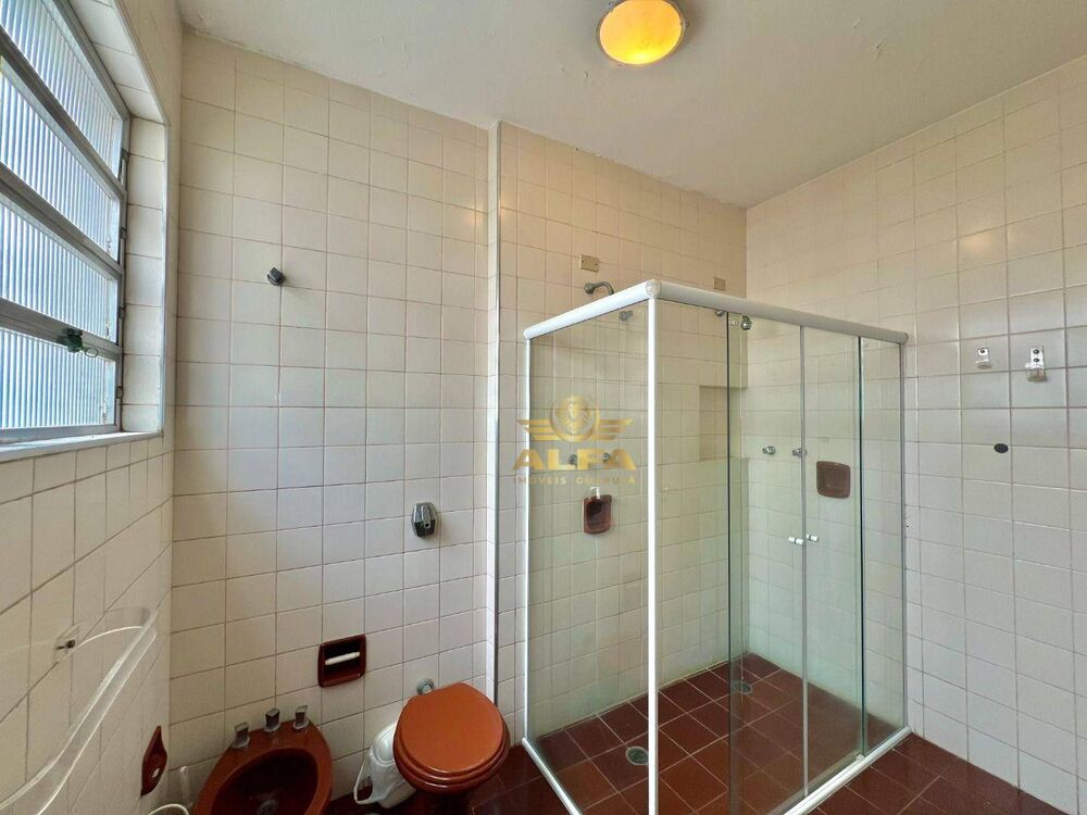 Apartamento, 3 quartos, 172 m² - Foto 8