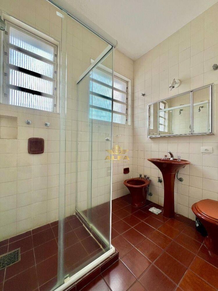 Apartamento, 3 quartos, 172 m² - Foto 5