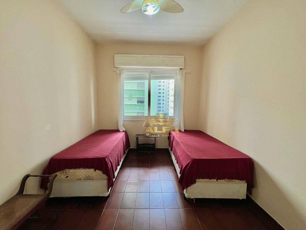 Apartamento, 3 quartos, 172 m² - Foto 6
