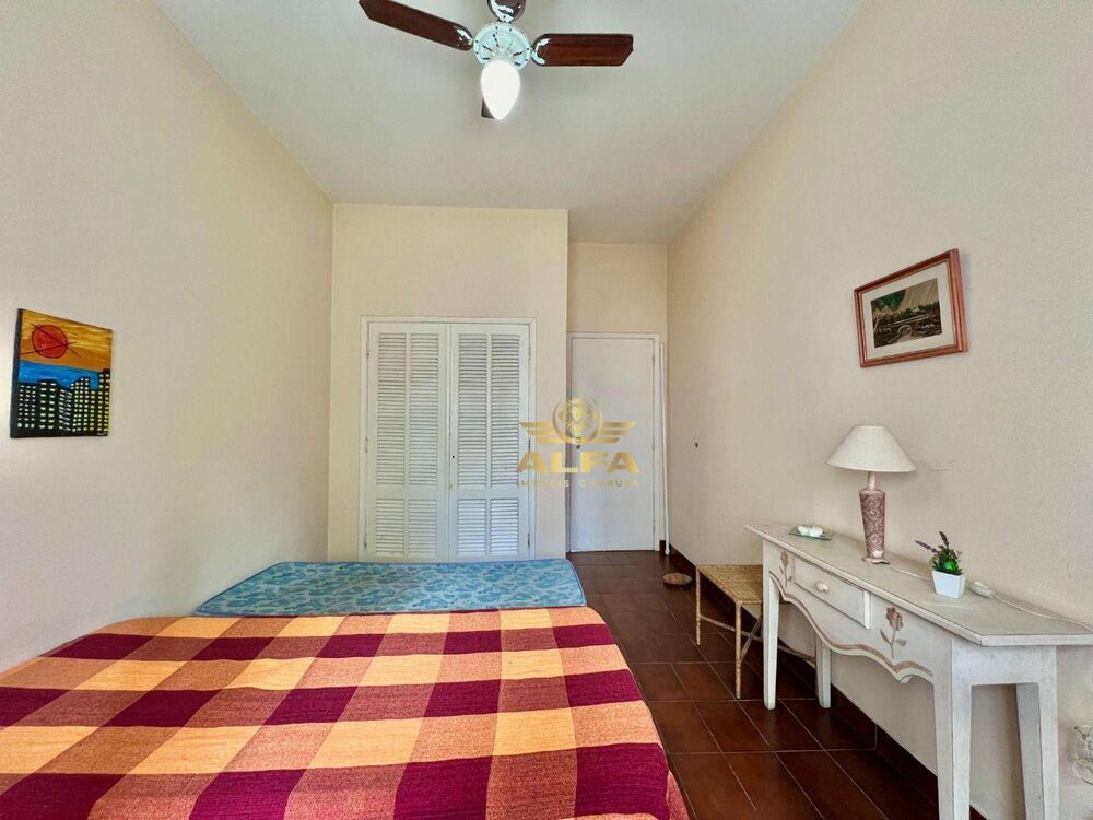 Apartamento, 3 quartos, 172 m² - Foto 4