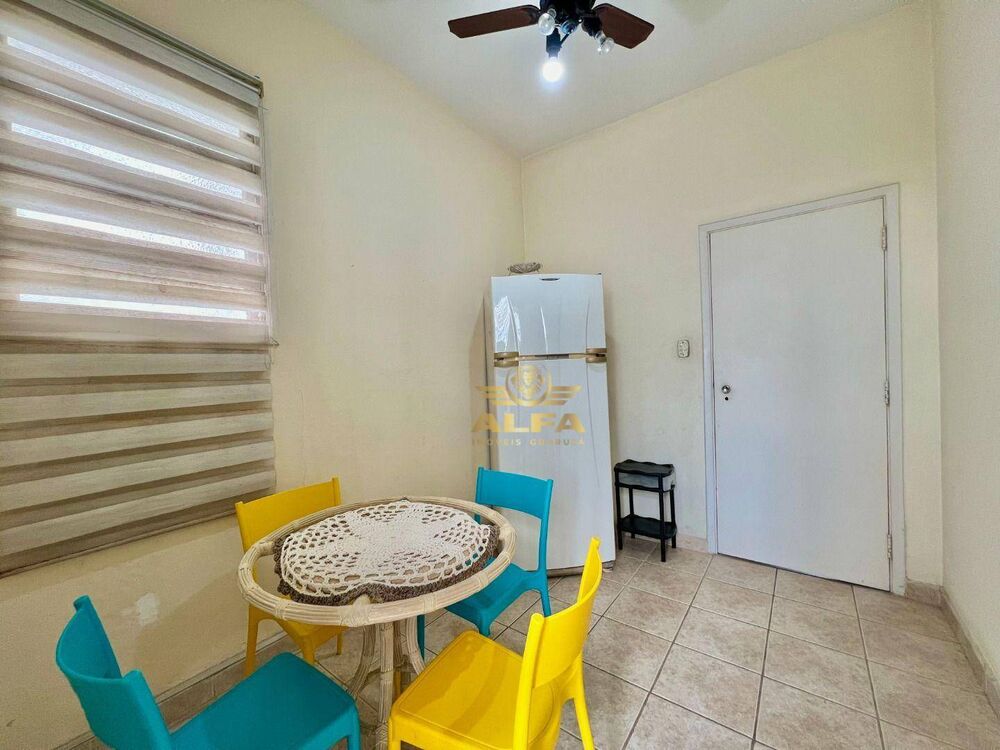 Apartamento, 3 quartos, 172 m² - Foto 10