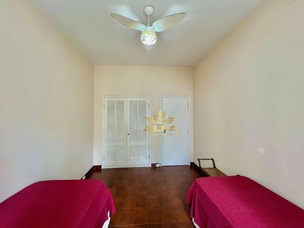 Apartamento, 3 quartos, 172 m² - Foto 9