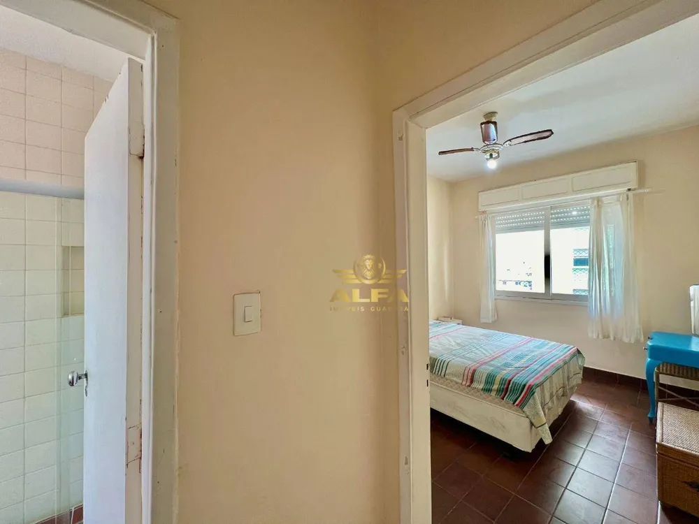 Apartamento, 3 quartos, 172 m² - Foto 10