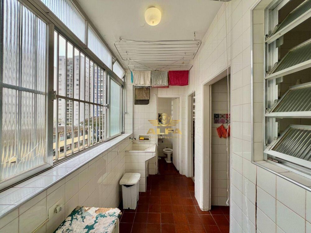 Apartamento, 3 quartos, 172 m² - Foto 11