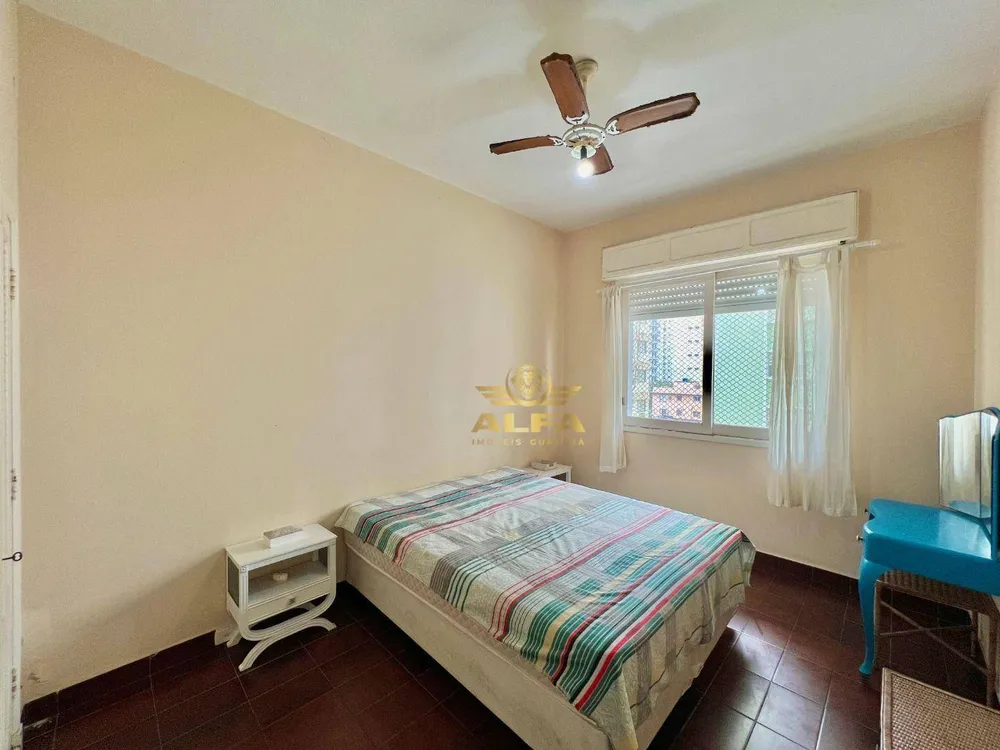 Apartamento, 3 quartos, 172 m² - Foto 11