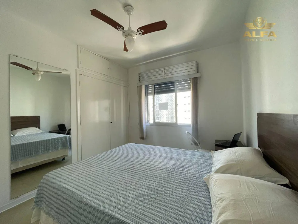 Apartamento, 2 quartos, 90 m² - Foto 4