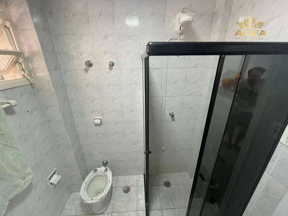 Apartamento, 2 quartos, 90 m² - Foto 5