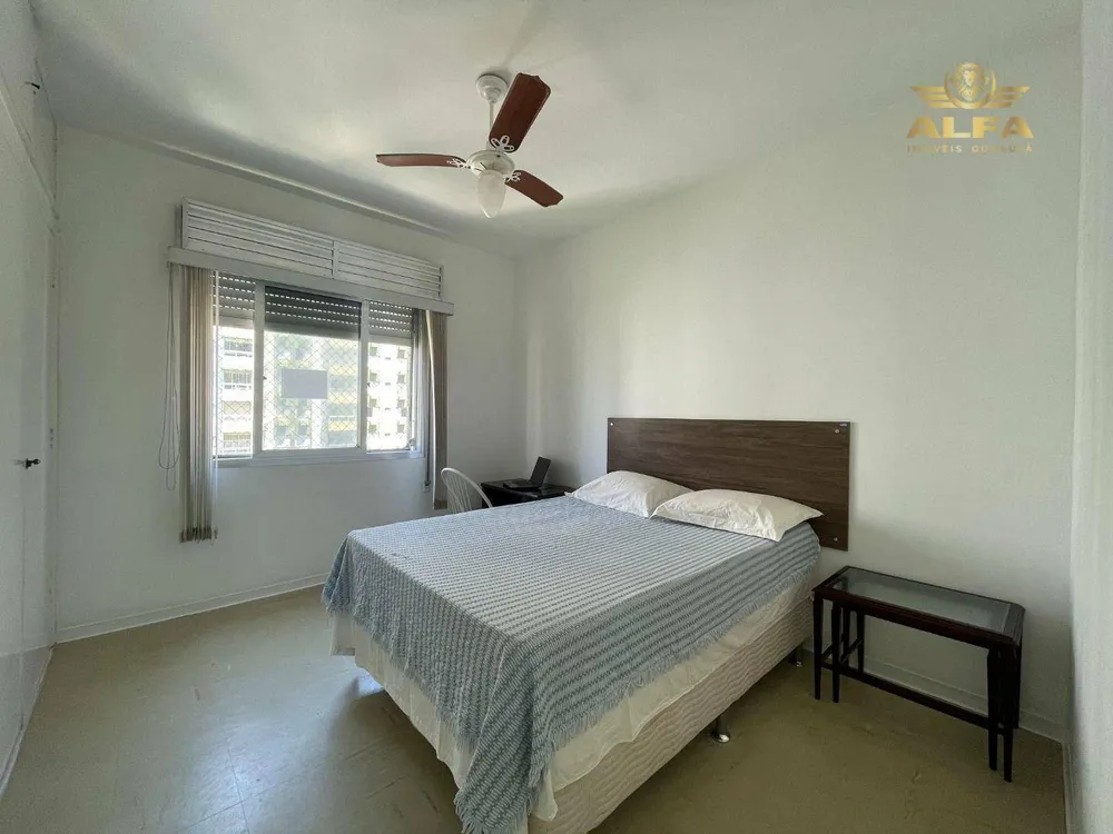 Apartamento, 2 quartos, 90 m² - Foto 3