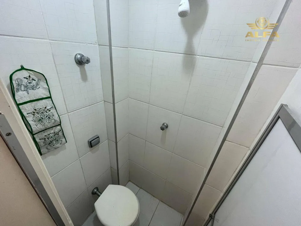 Apartamento, 2 quartos, 90 m² - Foto 8