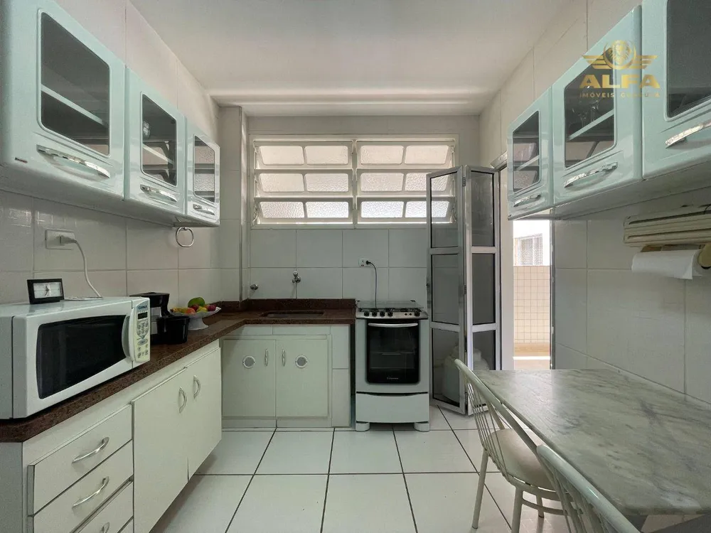 Apartamento, 2 quartos, 90 m² - Foto 7