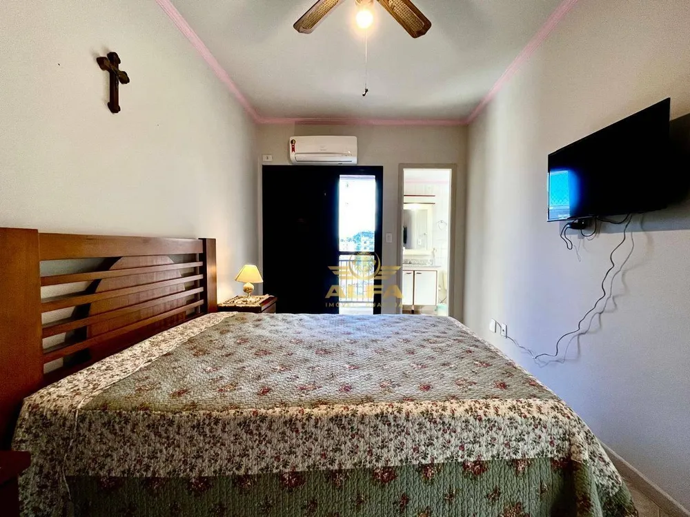 Apartamento, 2 quartos, 70 m² - Foto 6