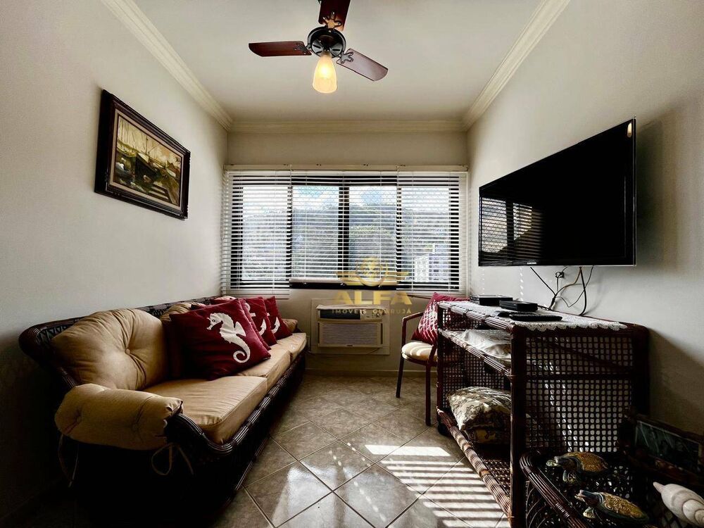 Apartamento, 2 quartos, 70 m² - Foto 2
