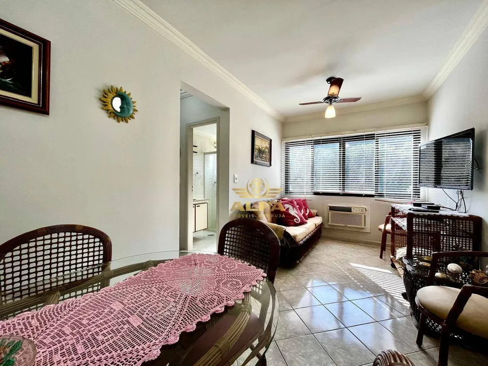 Apartamento, 2 quartos, 70 m² - Foto 1