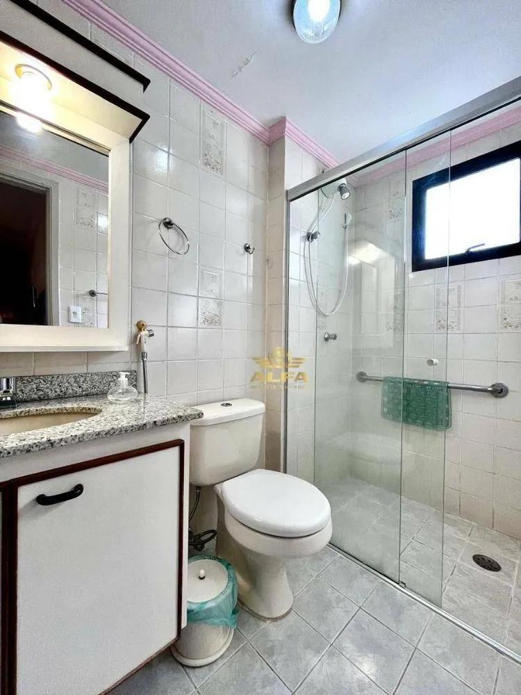 Apartamento, 2 quartos, 70 m² - Foto 9