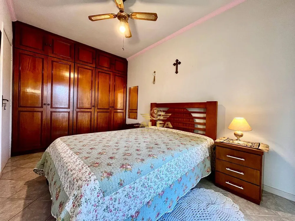 Apartamento, 2 quartos, 70 m² - Foto 8
