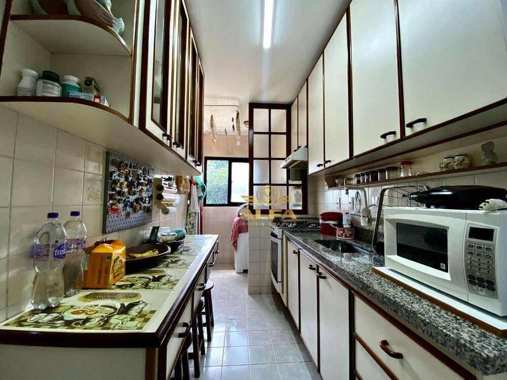 Apartamento, 2 quartos, 70 m² - Foto 12
