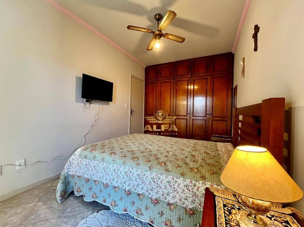 Apartamento, 2 quartos, 70 m² - Foto 7
