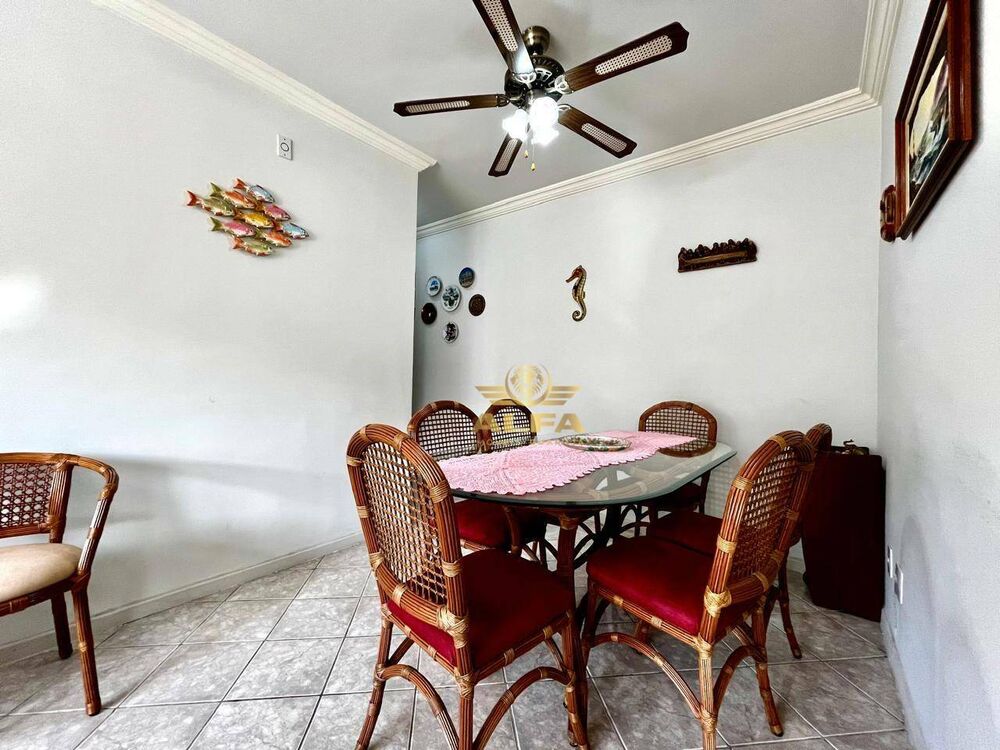 Apartamento, 2 quartos, 70 m² - Foto 3
