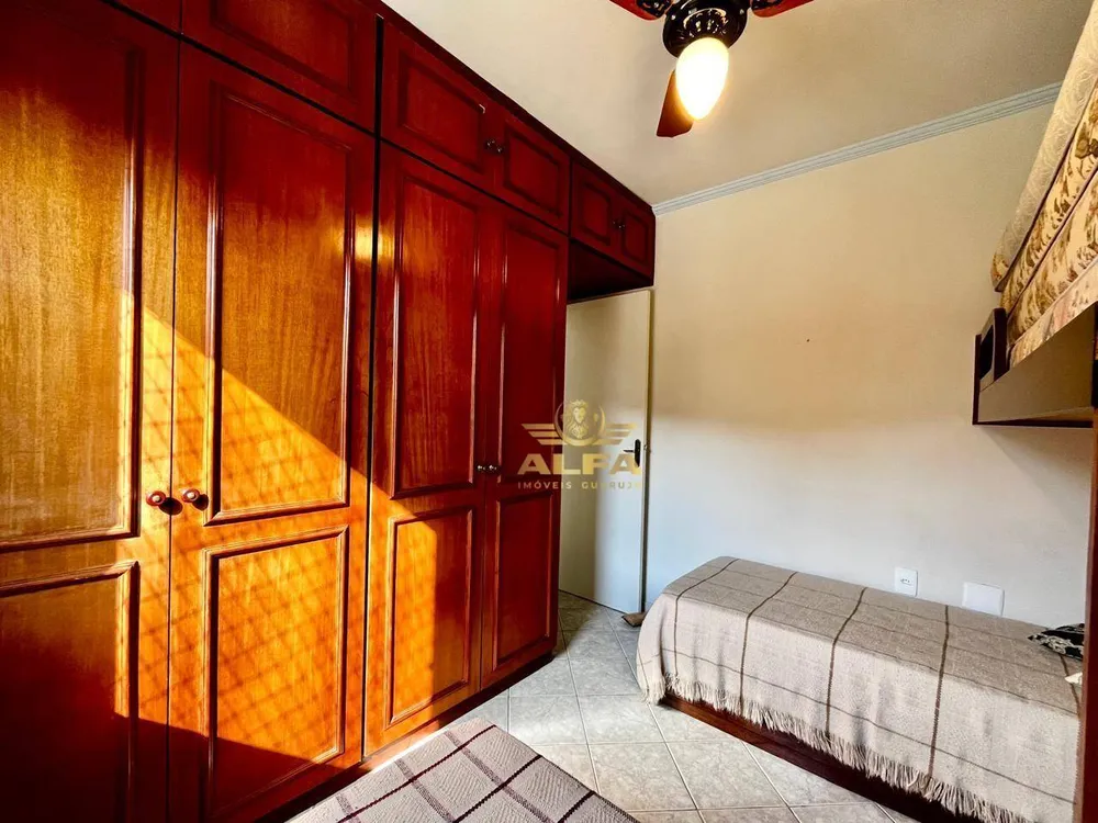 Apartamento, 2 quartos, 70 m² - Foto 5