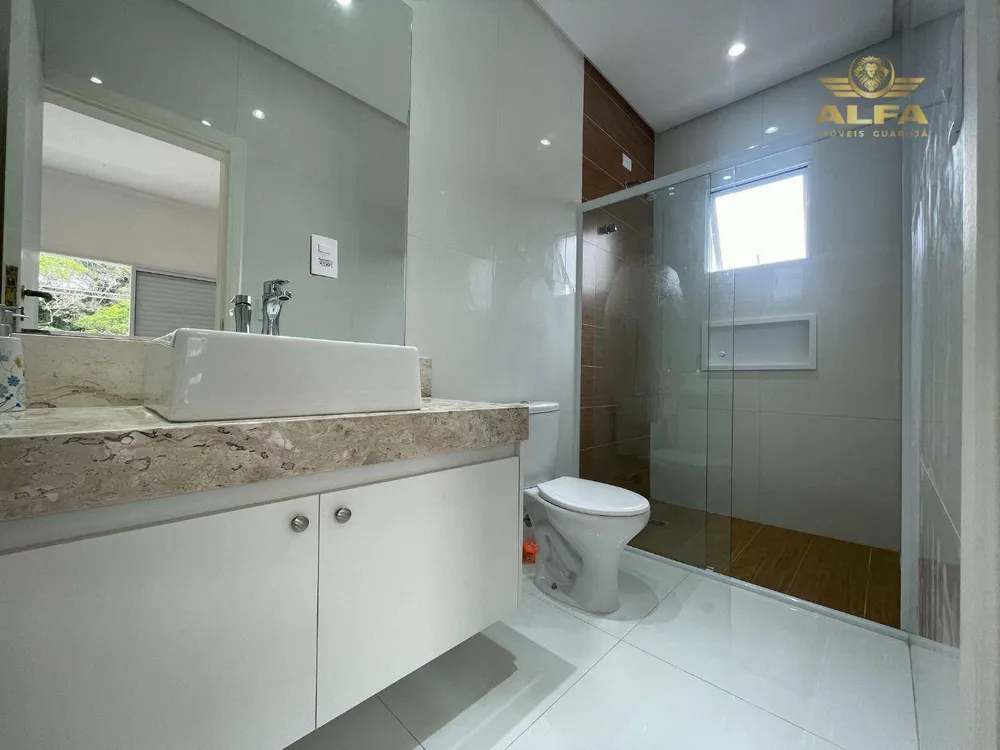 Casa de Condomínio, 6 quartos - Foto 5