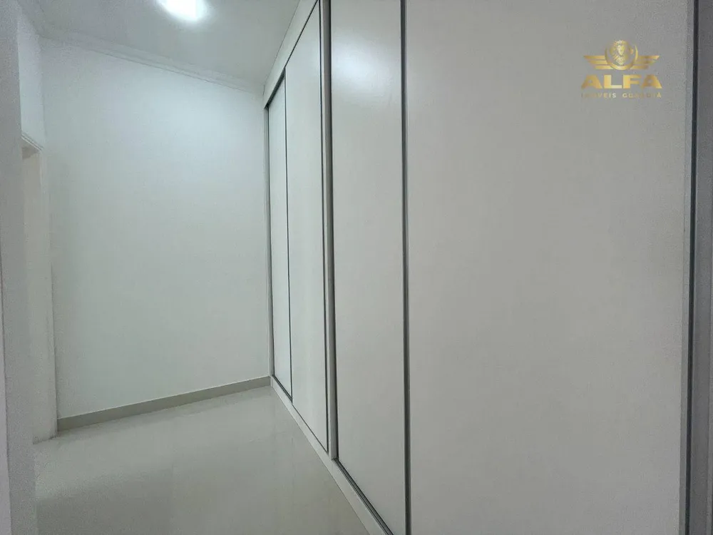 Casa de Condomínio, 6 quartos - Foto 8