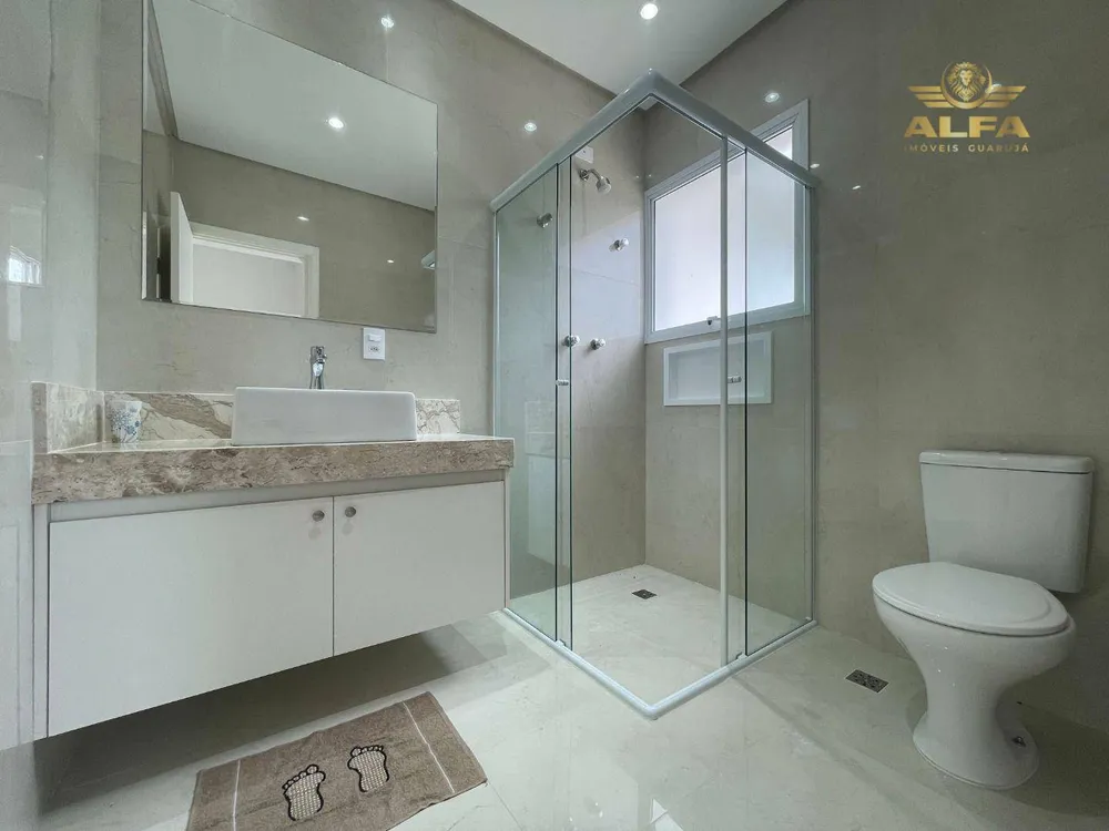 Casa de Condomínio, 6 quartos - Foto 6