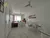 Apartamento, 3 quartos, 110 m² - Foto 1