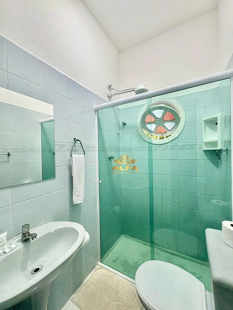 Pousada-Chalé, 20 quartos, 401 m² - Foto 5