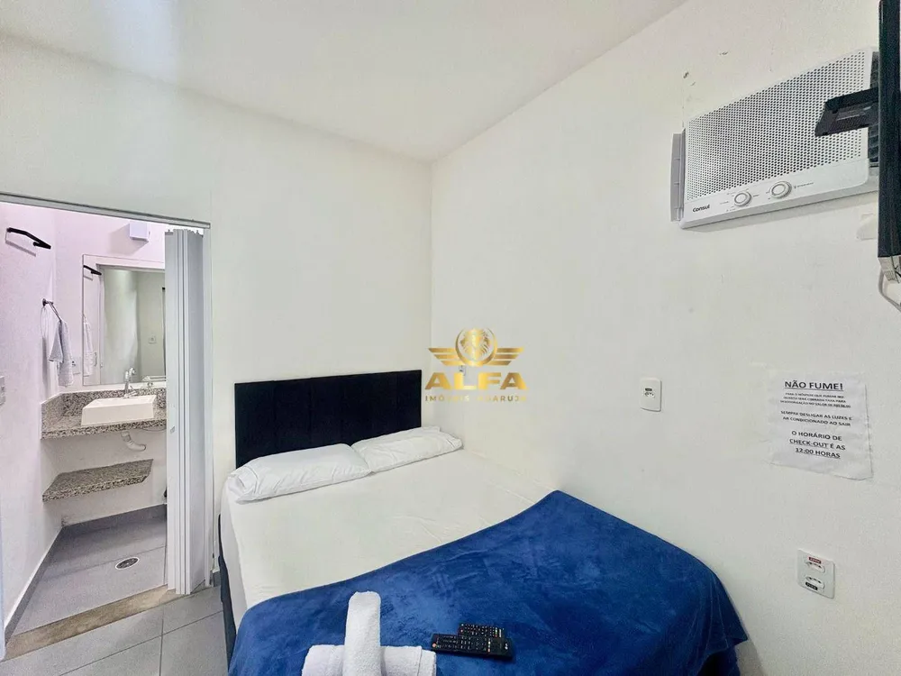 Pousada-Chalé, 20 quartos, 401 m² - Foto 7