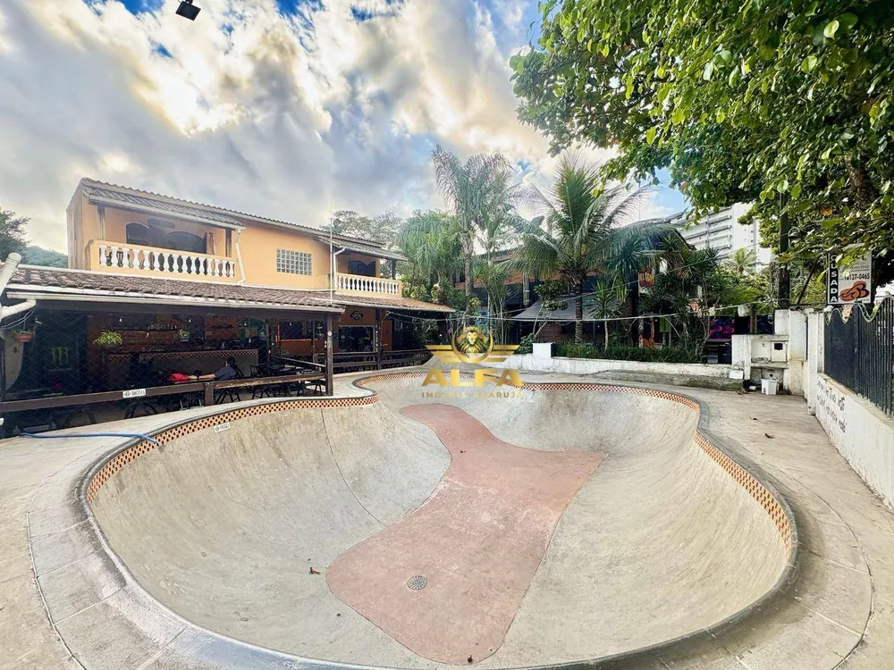 Pousada-Chalé, 20 quartos, 401 m² - Foto 2