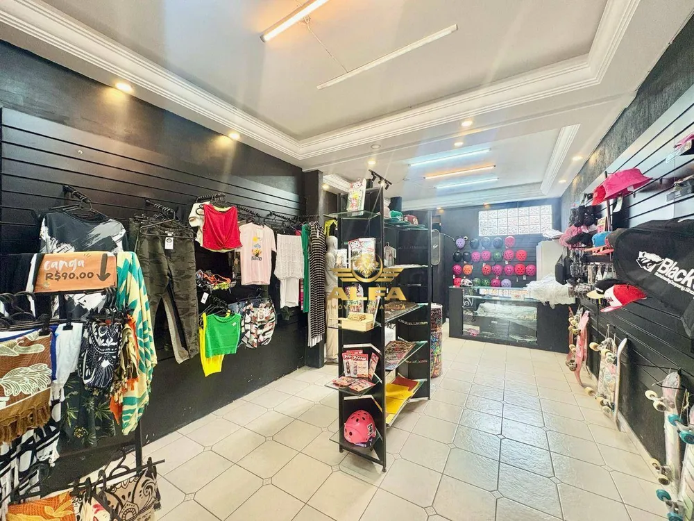 Pousada-Chalé, 20 quartos, 401 m² - Foto 1