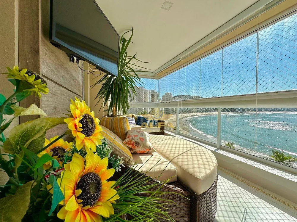 Apartamento, 3 quartos, 120 m² - Foto 5