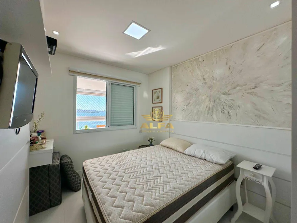 Apartamento, 3 quartos, 120 m² - Foto 6