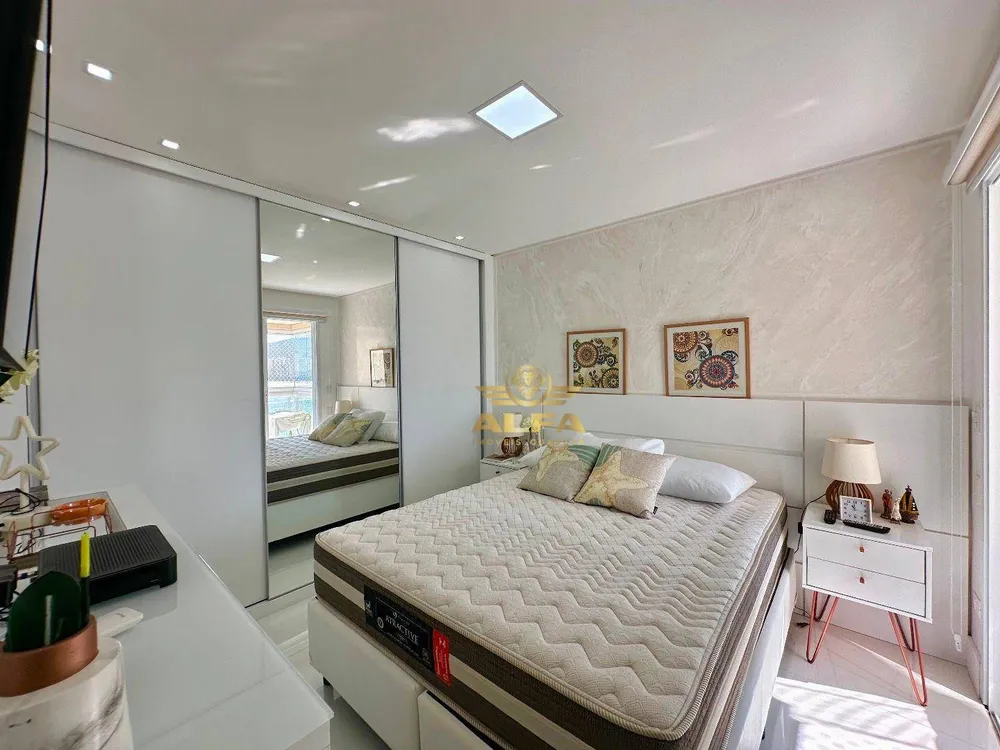 Apartamento, 3 quartos, 120 m² - Foto 7