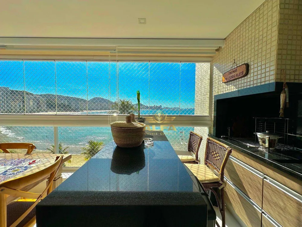 Apartamento, 3 quartos, 120 m² - Foto 4