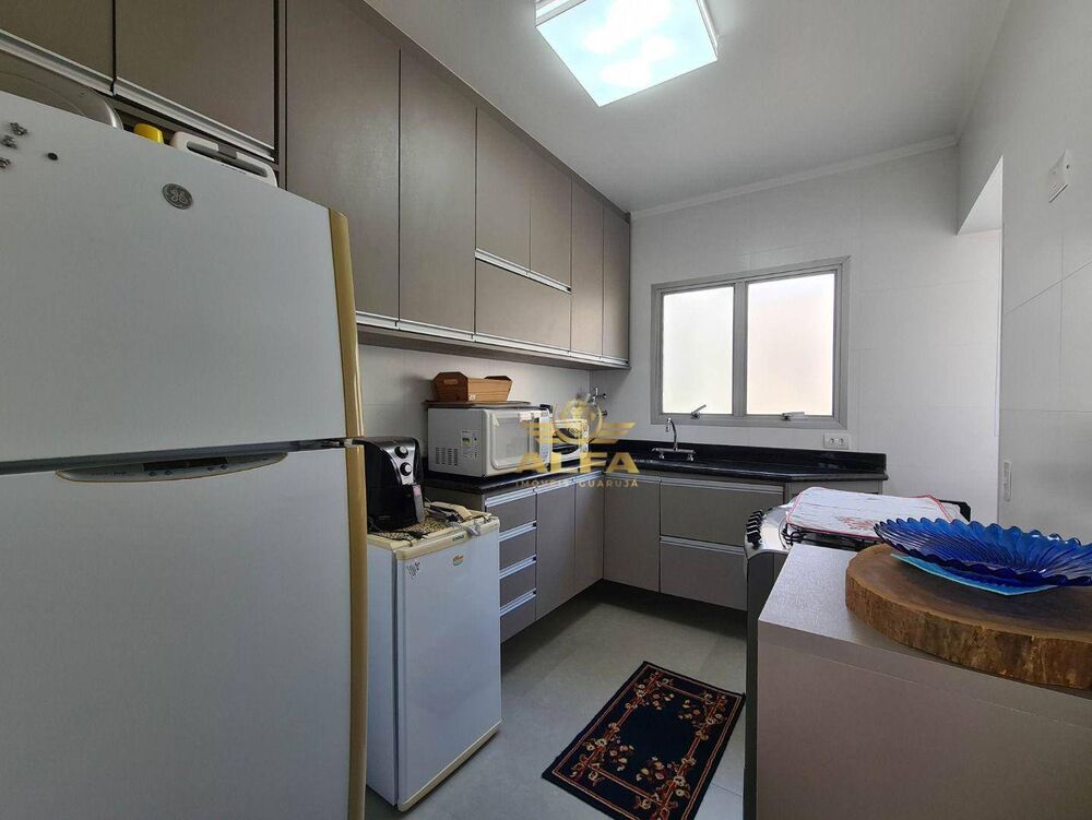 Apartamento à venda com 3 quartos, 80m² - Foto 20