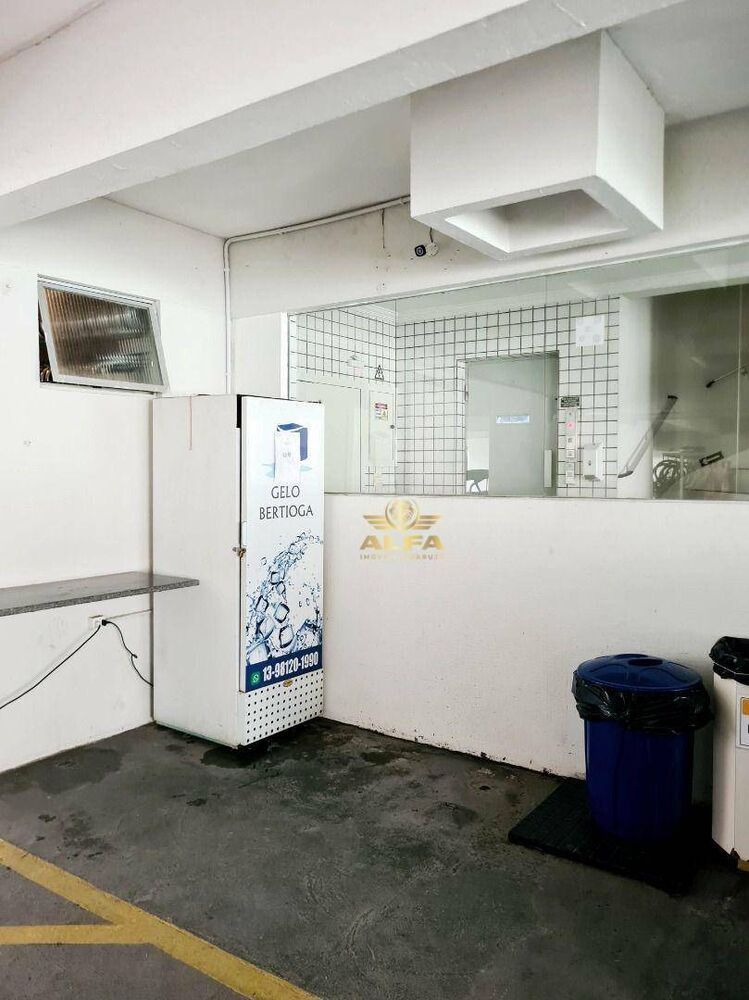 Apartamento à venda com 3 quartos, 80m² - Foto 24