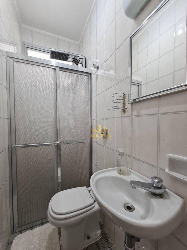 Apartamento à venda com 3 quartos, 80m² - Foto 13