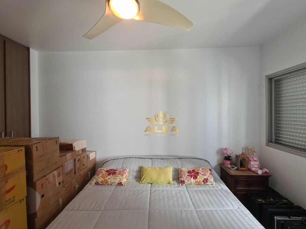 Apartamento à venda com 3 quartos, 80m² - Foto 15