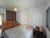 Apartamento, 3 quartos, 80 m² - Foto 16