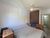 Apartamento, 3 quartos, 80 m² - Foto 12
